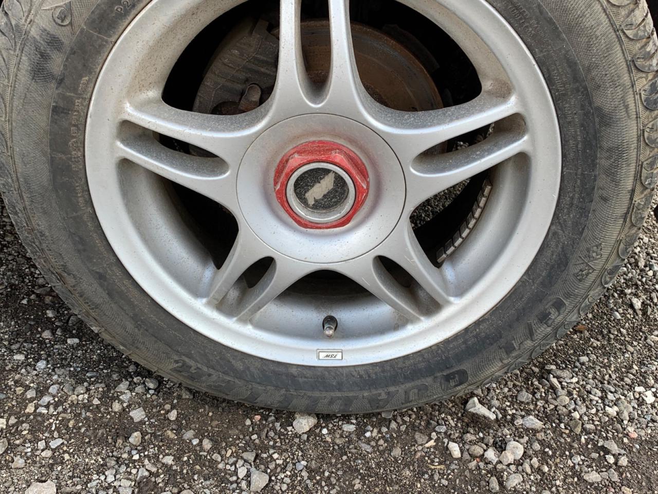 12784334
