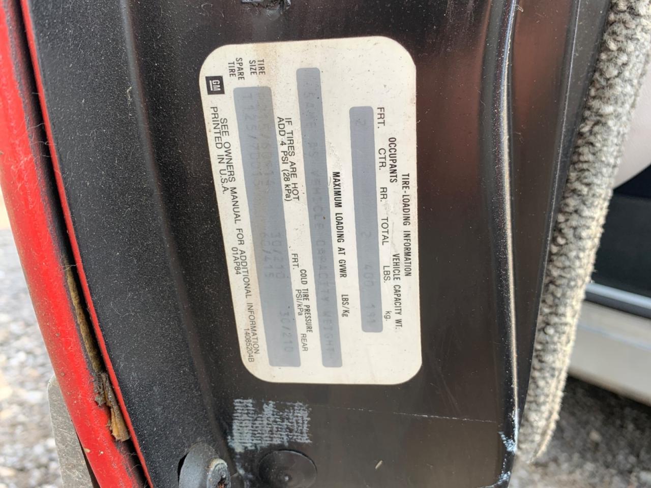 12784334