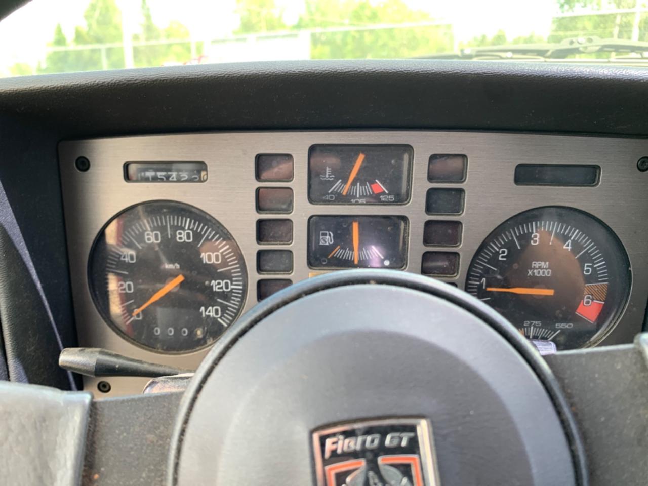 12784334