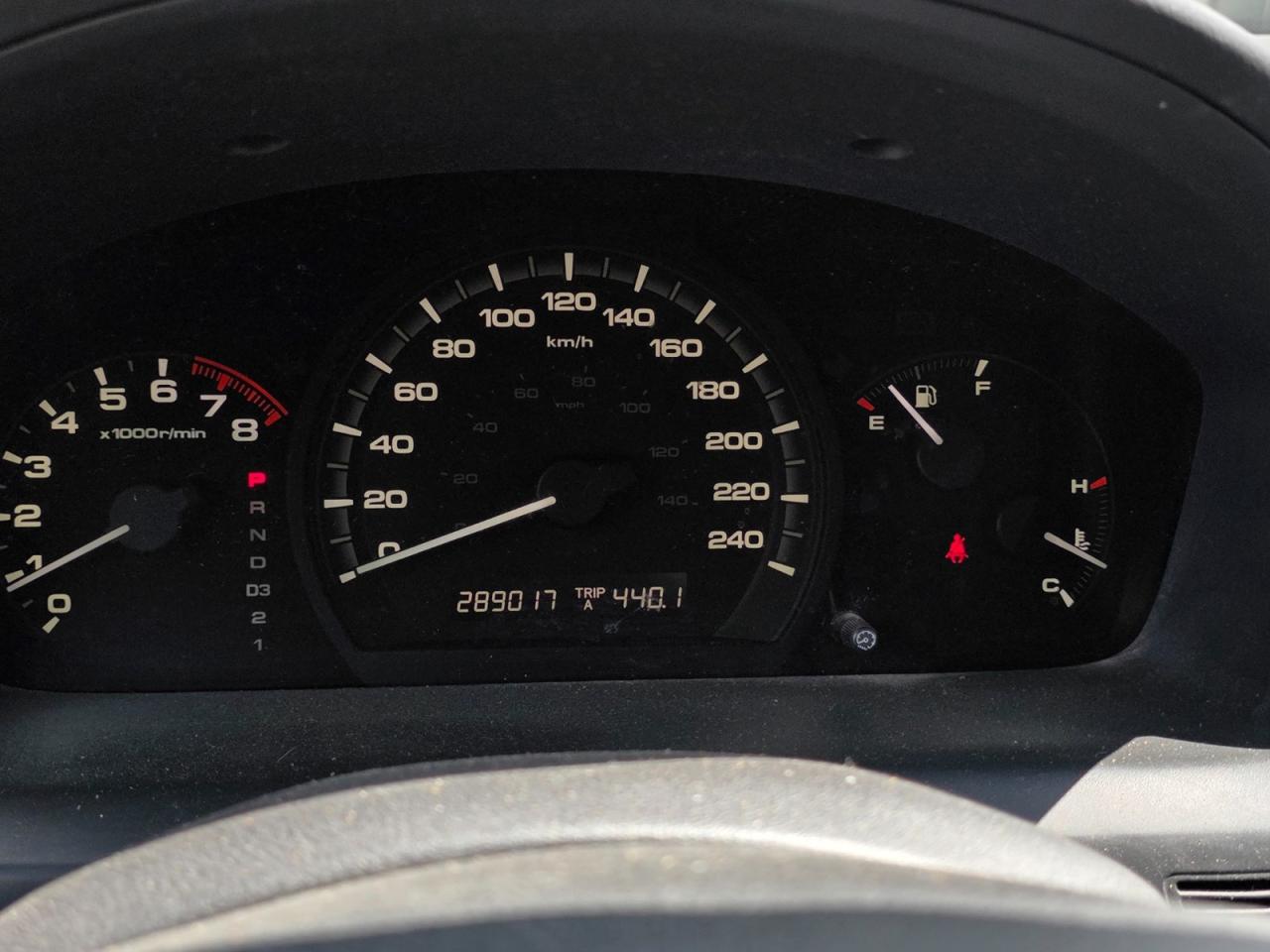 12784343