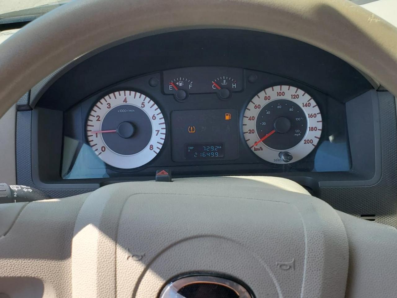 12784346