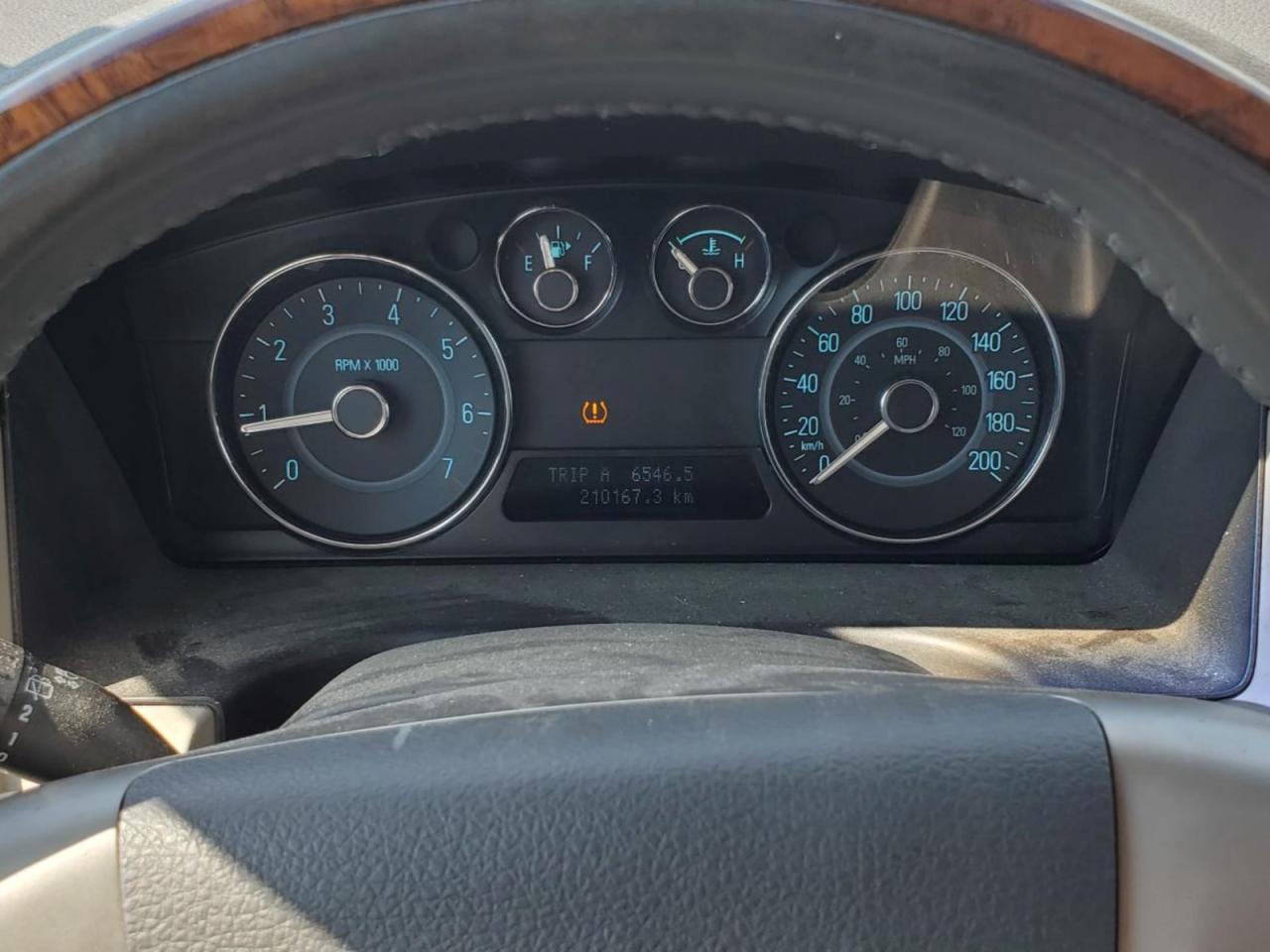 12784352