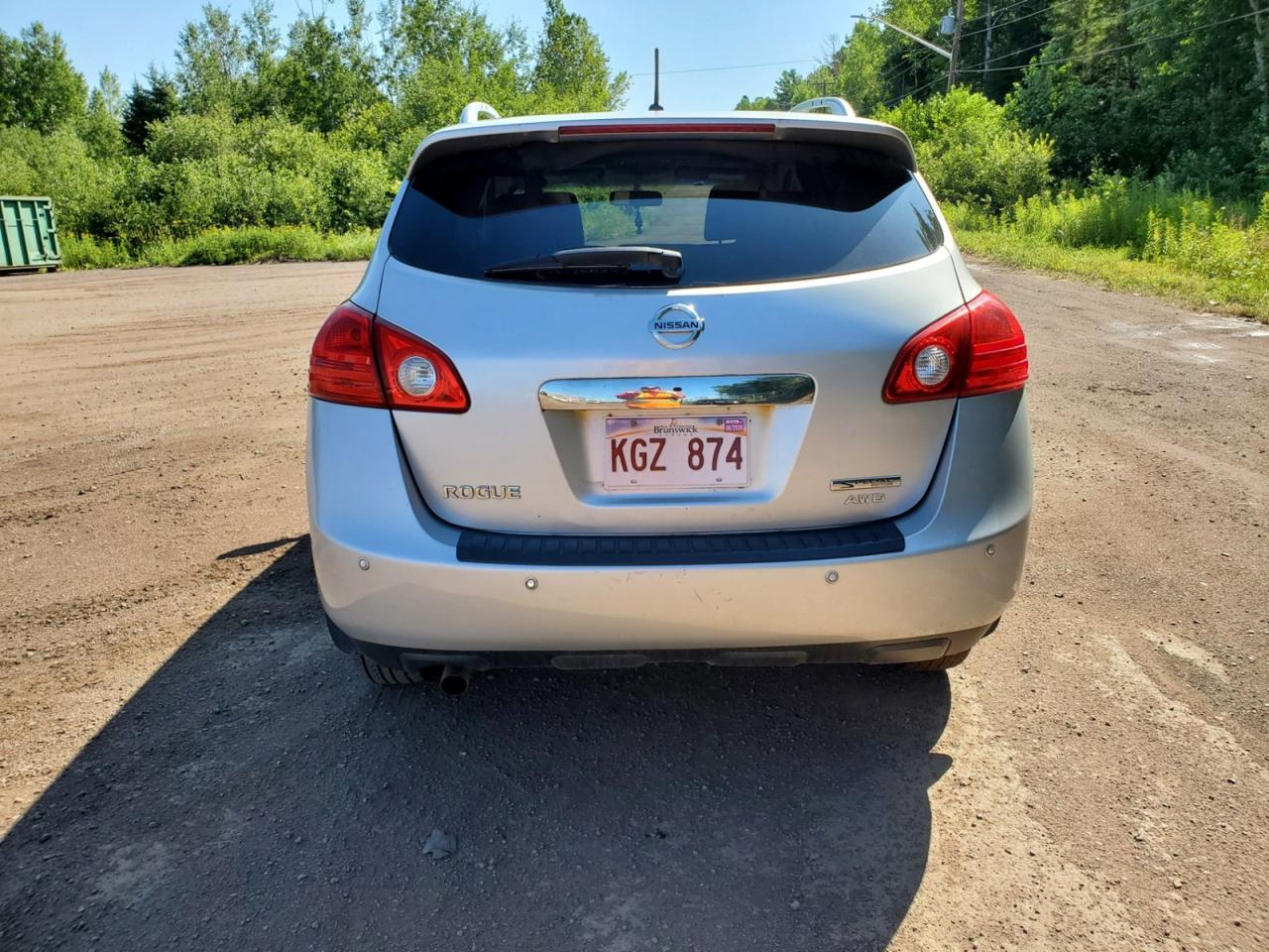 12784364