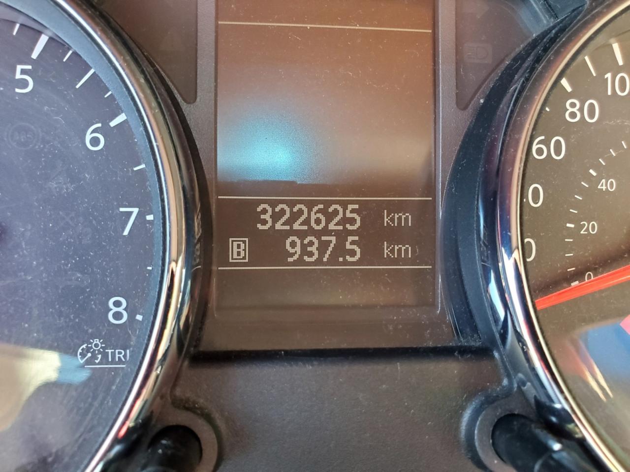 12784364