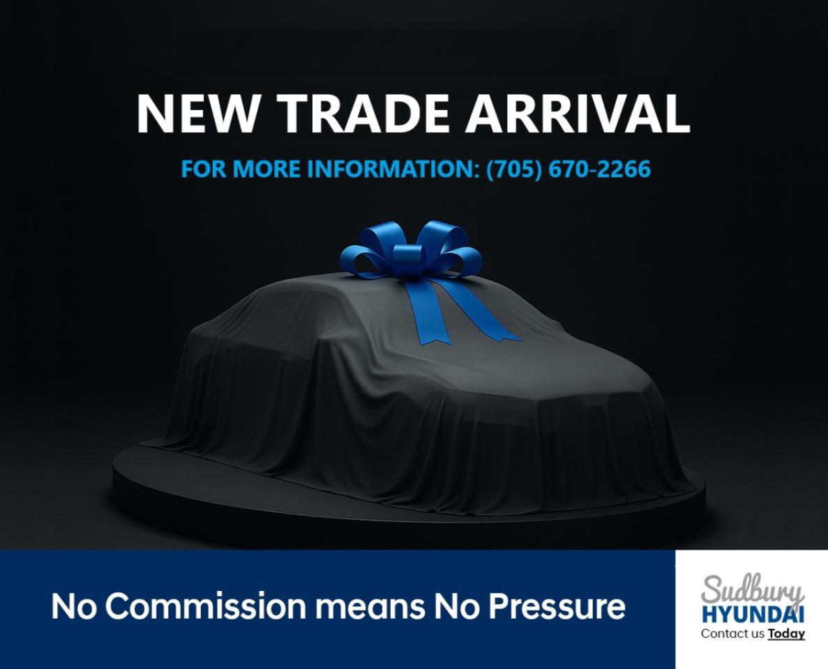 Used 2022 Honda Civic LX CVT for sale in Greater Sudbury, ON