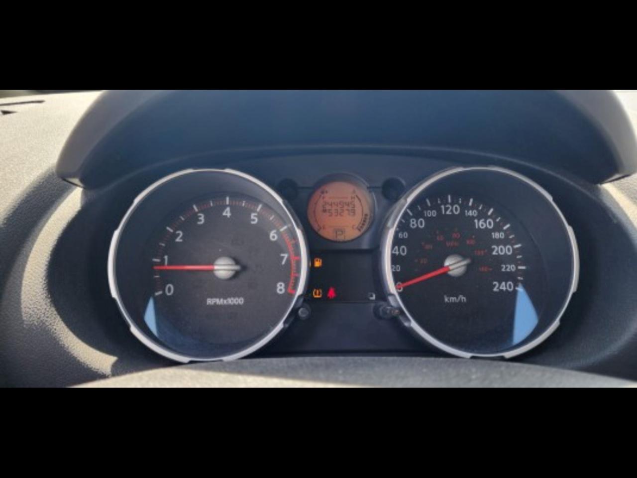 12784379