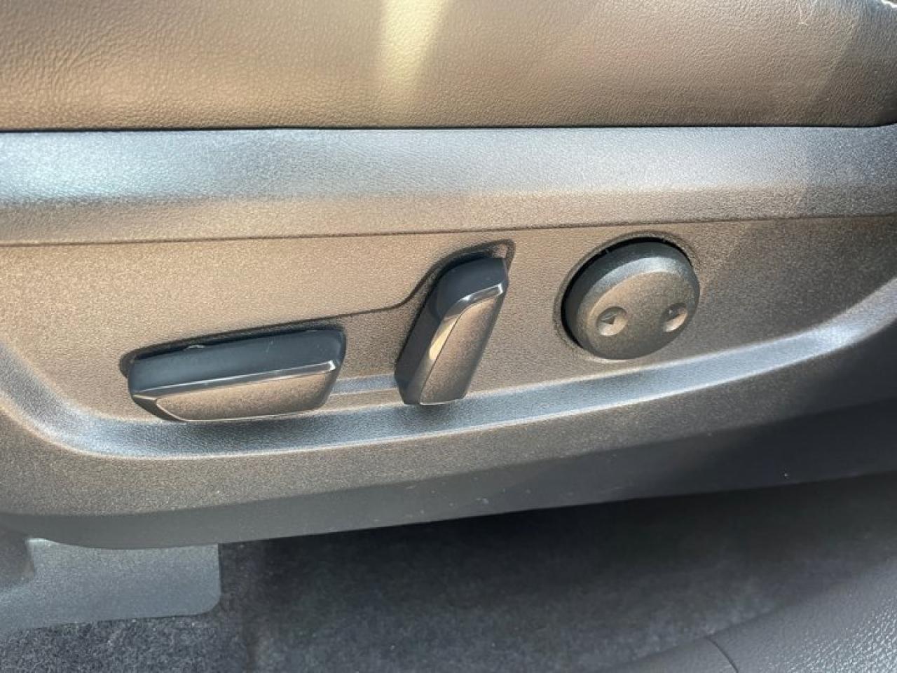 12784466