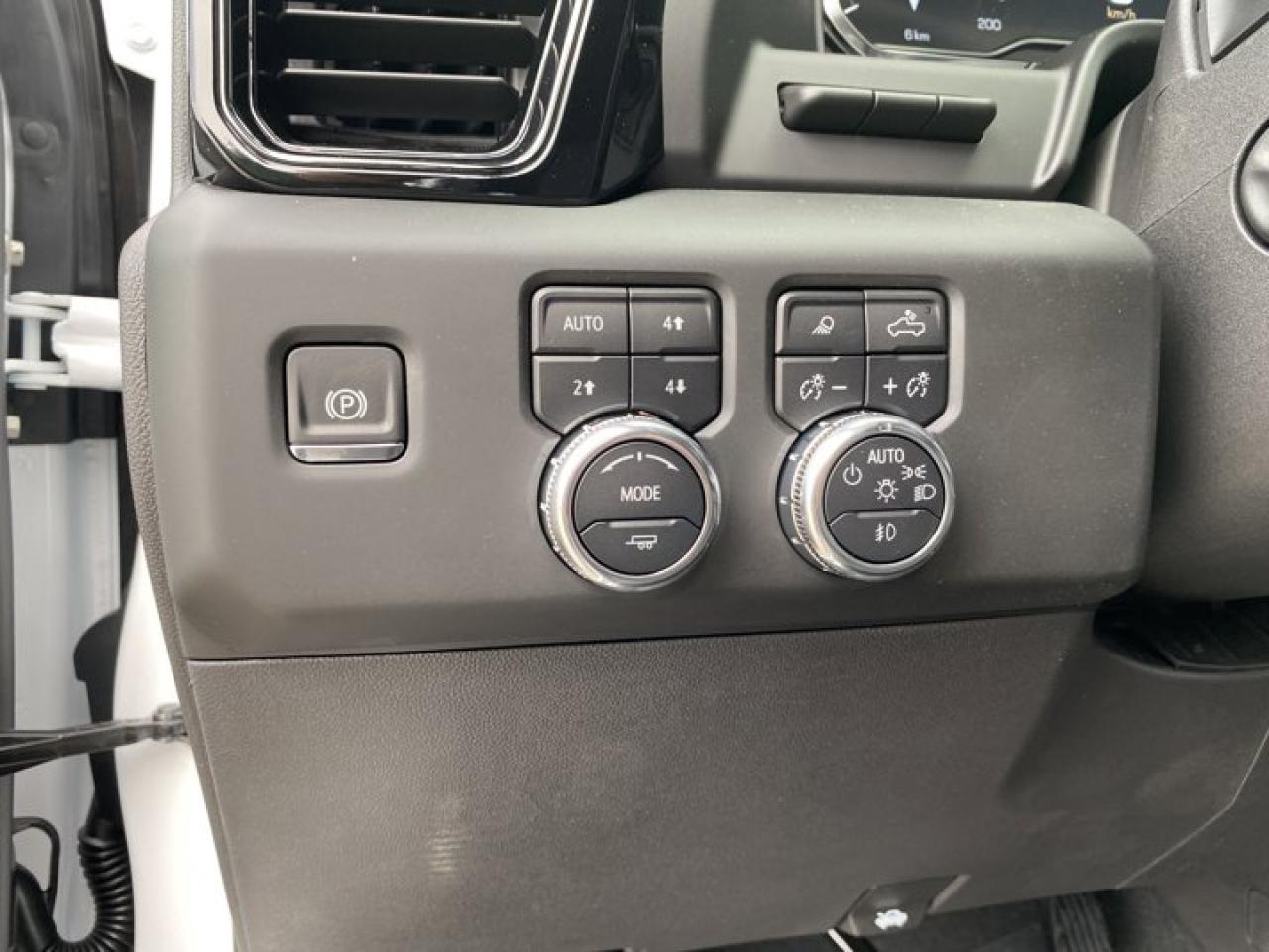 12784514