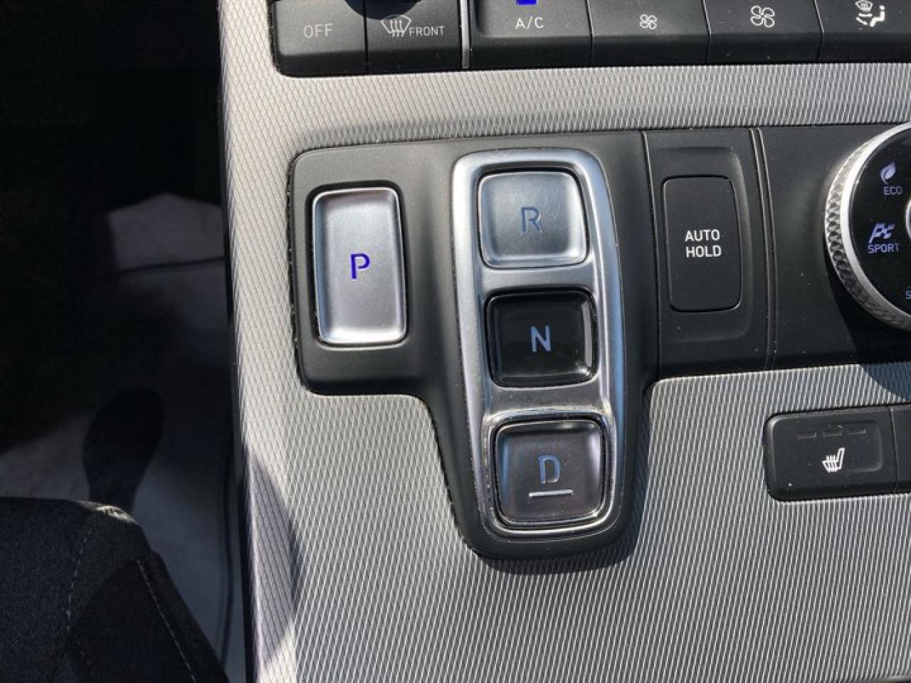 12784667