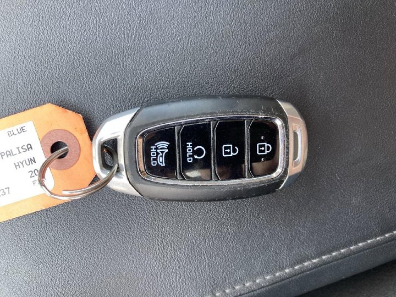 12784667