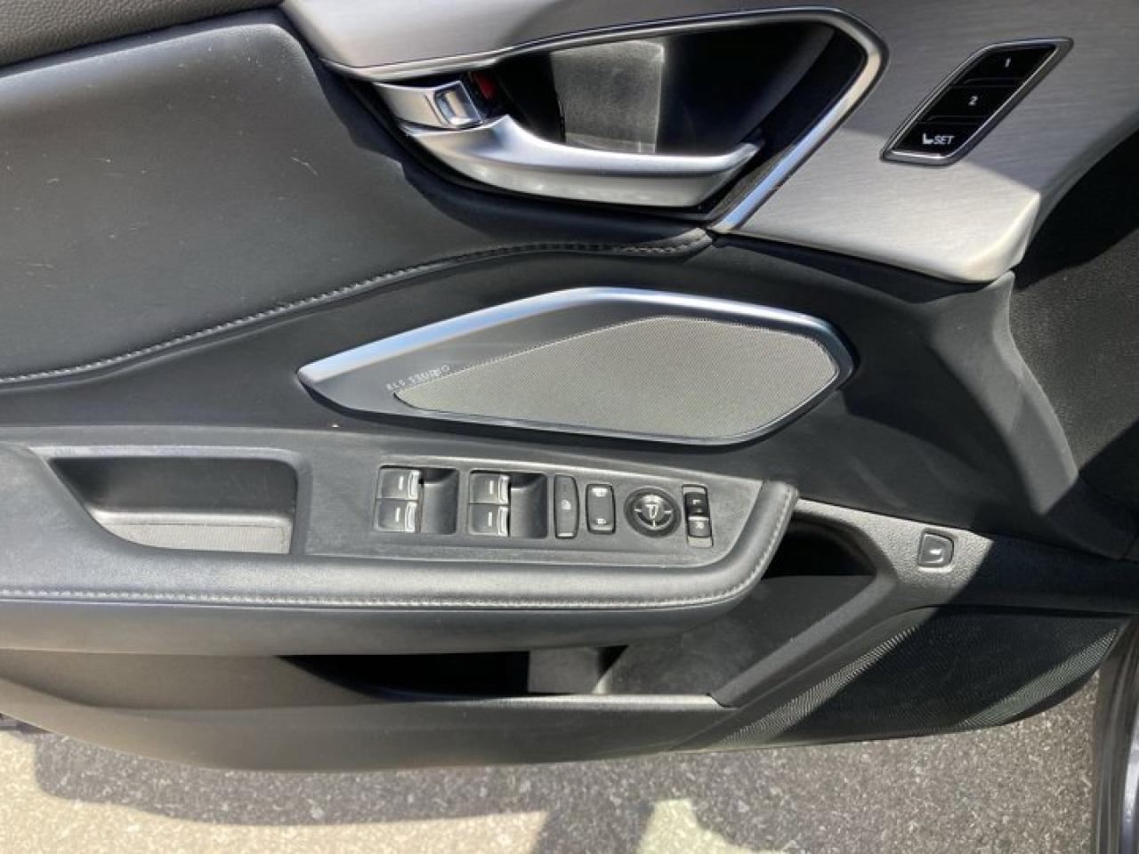 12784673