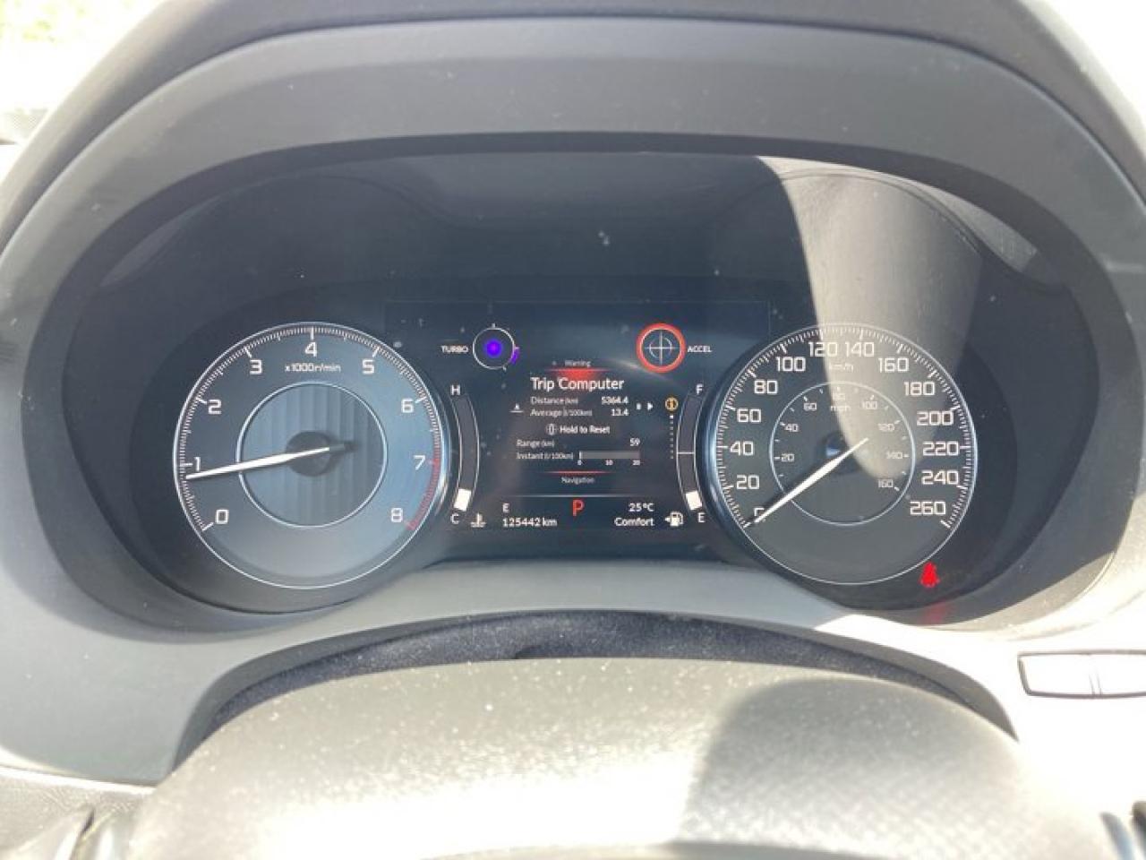 12784673