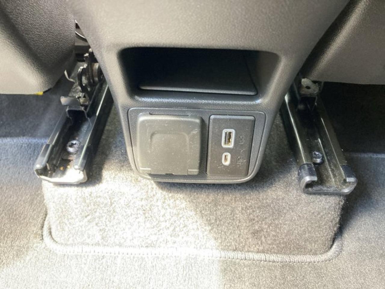 12784679