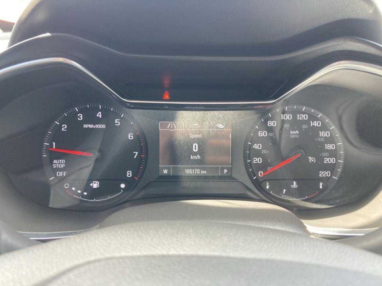12784679