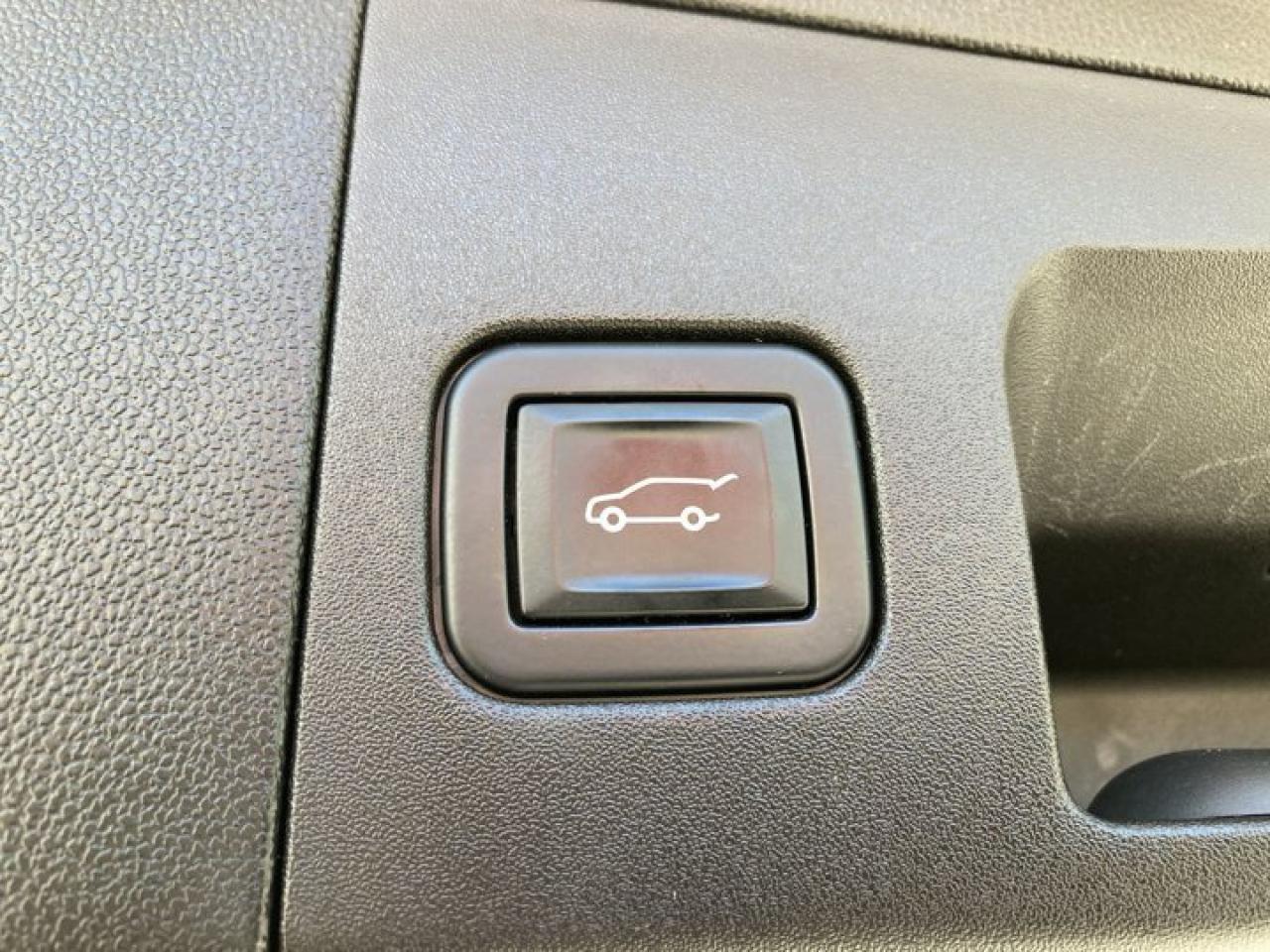 12784682