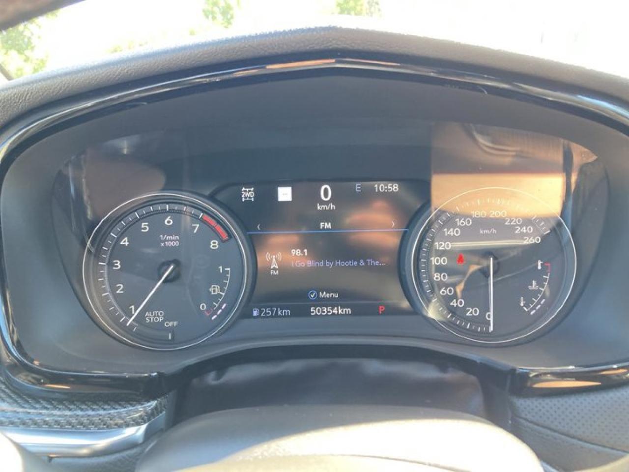 12784682