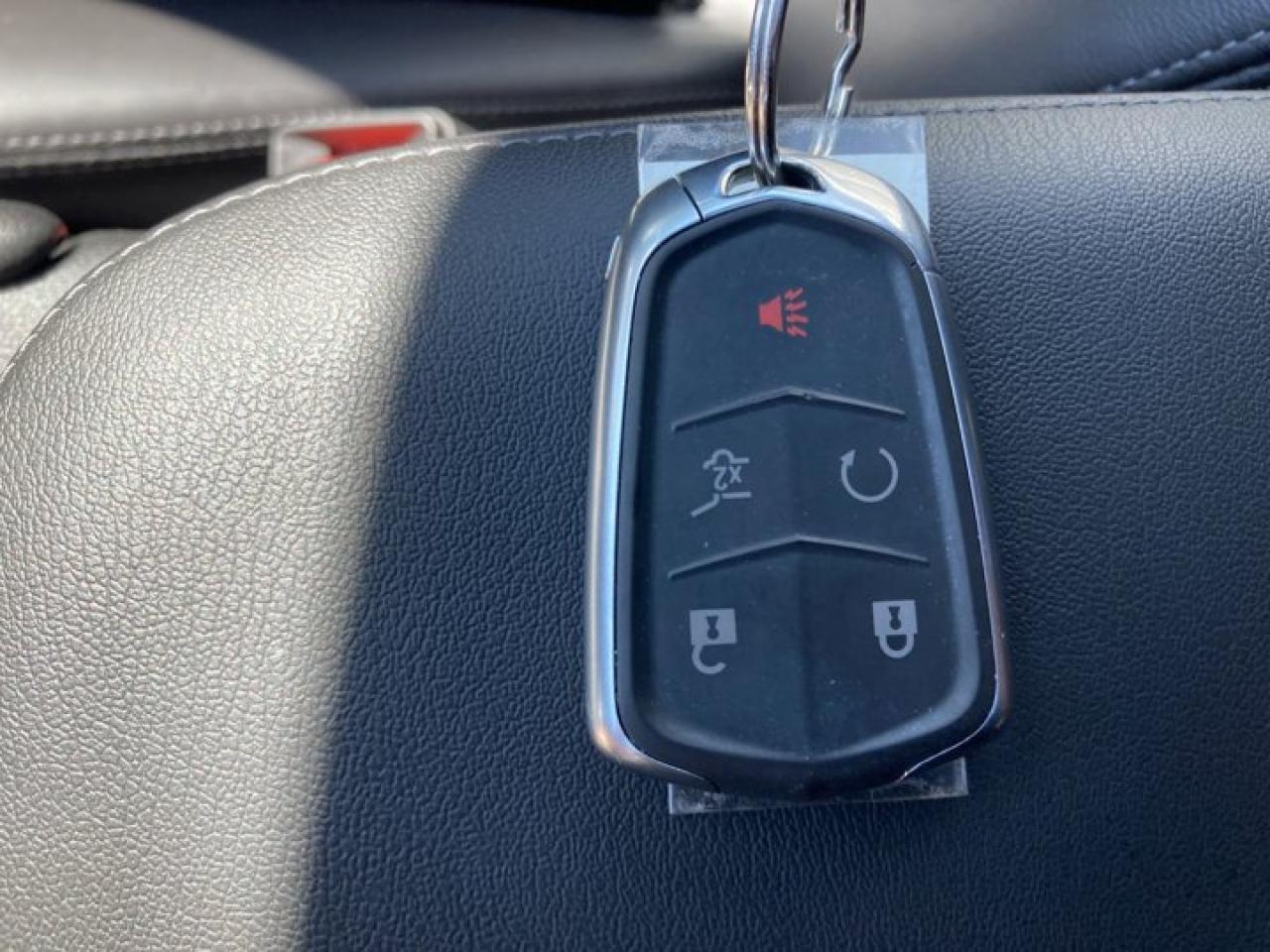 12784682
