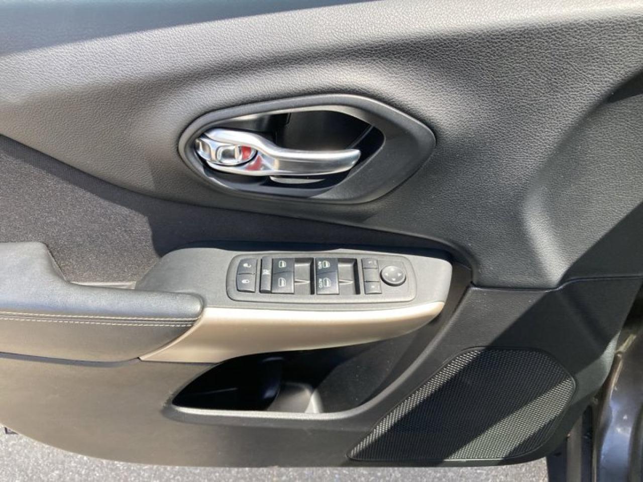12784685