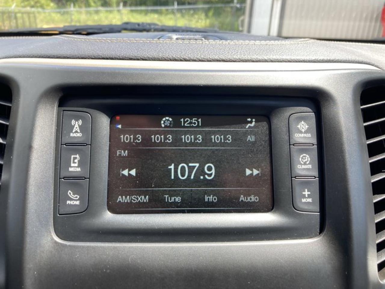 12784685