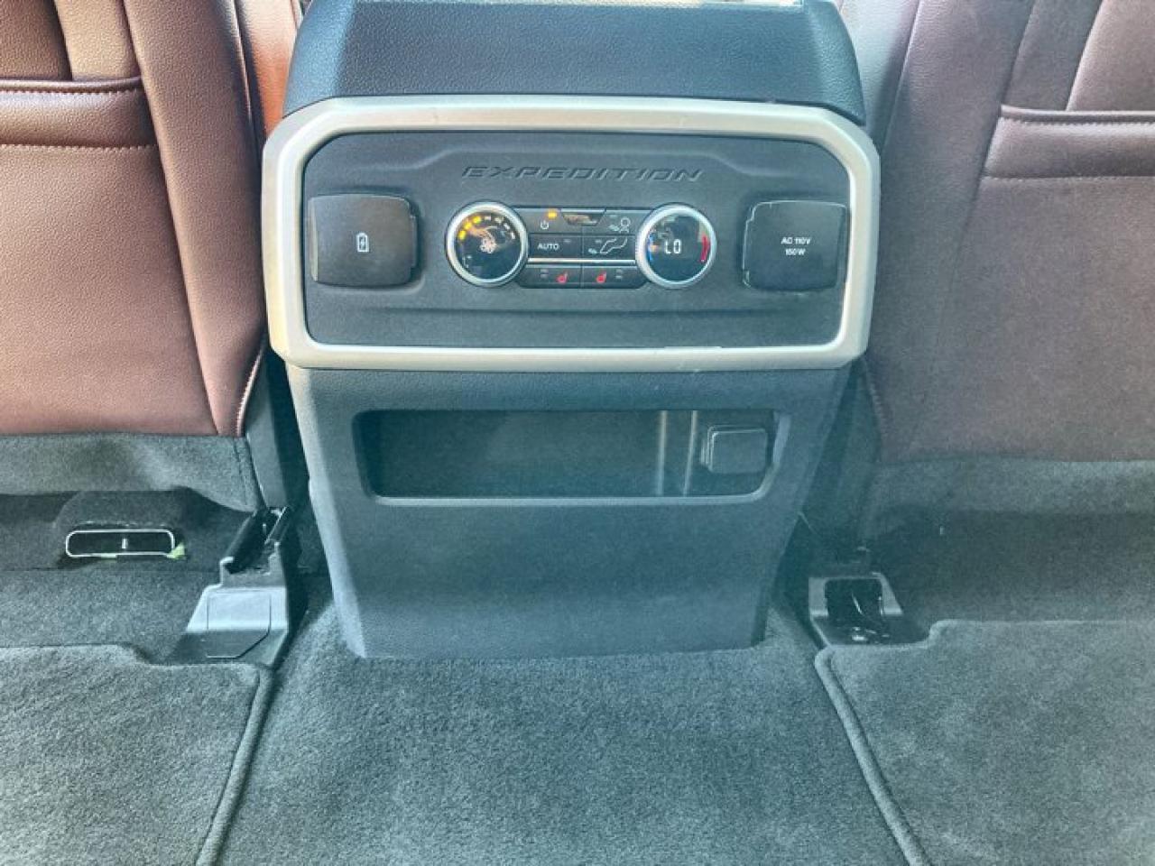 12784691