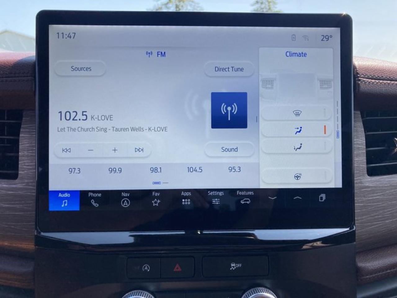 12784691