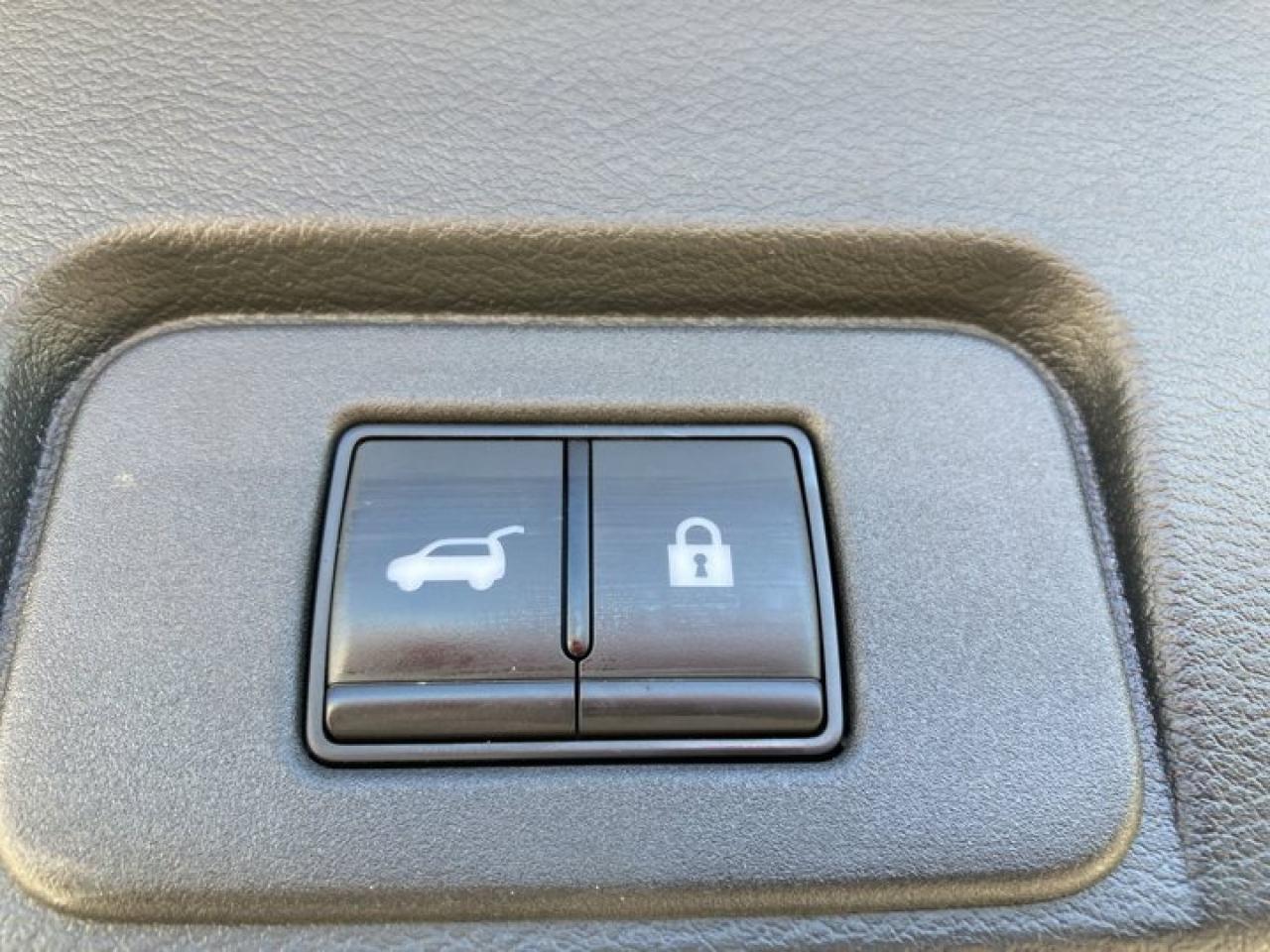 12784694