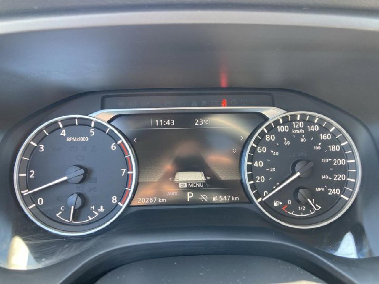 12784694
