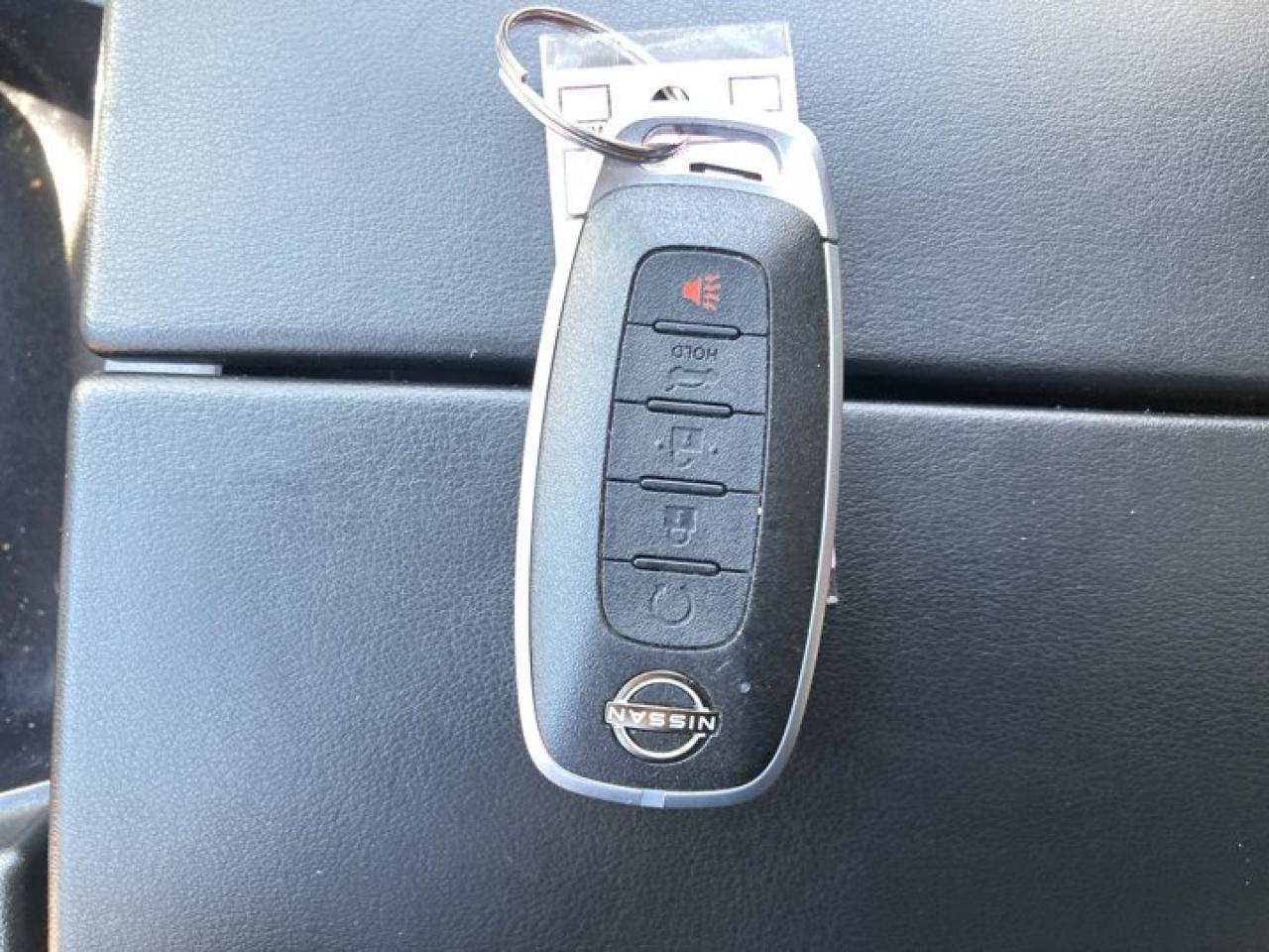 12784694
