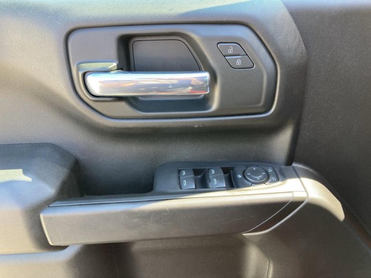 12784700