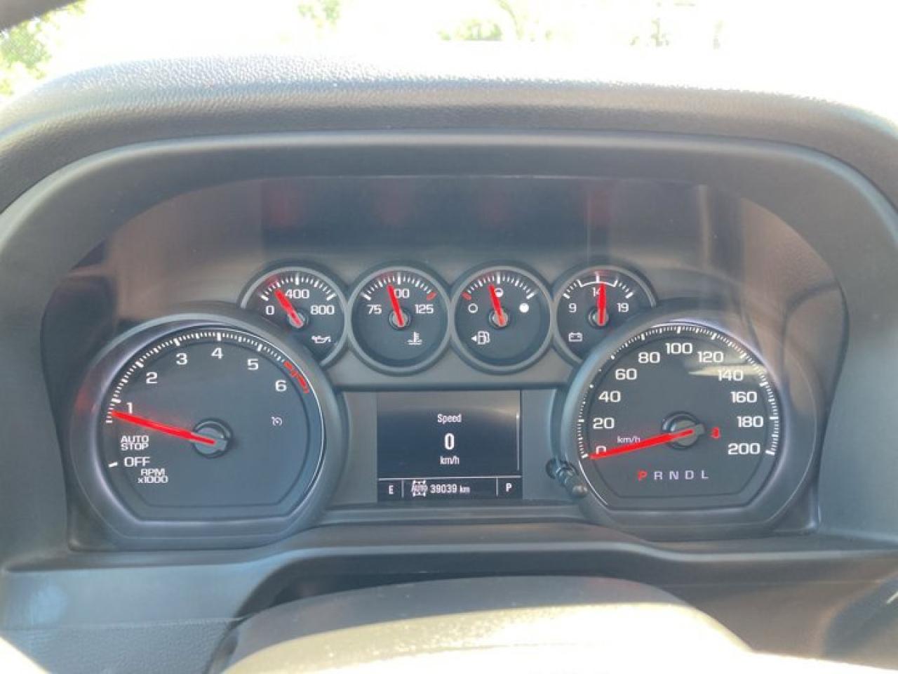 12784700