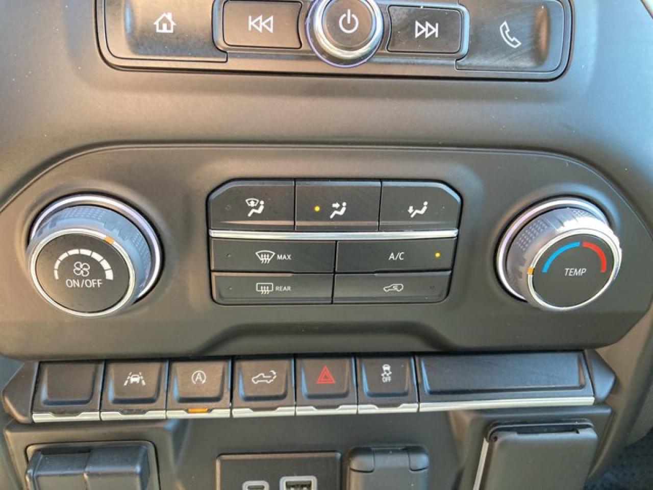 12784700
