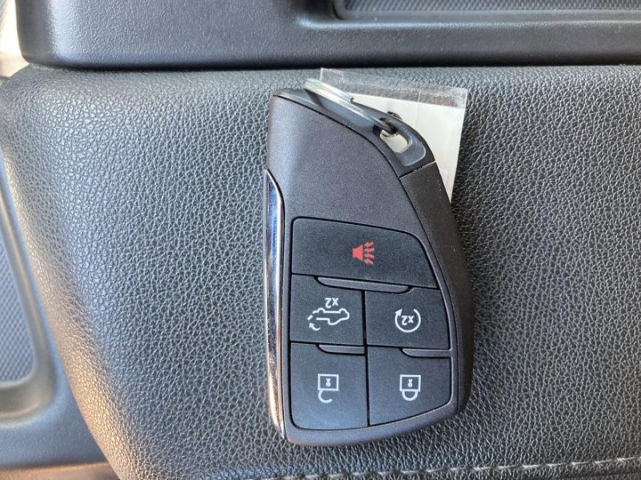 12784700