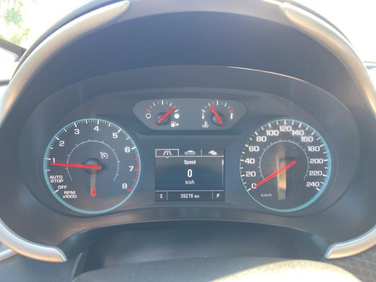 12784703