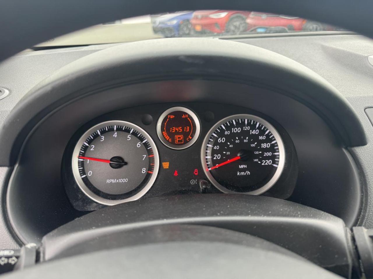 12784733