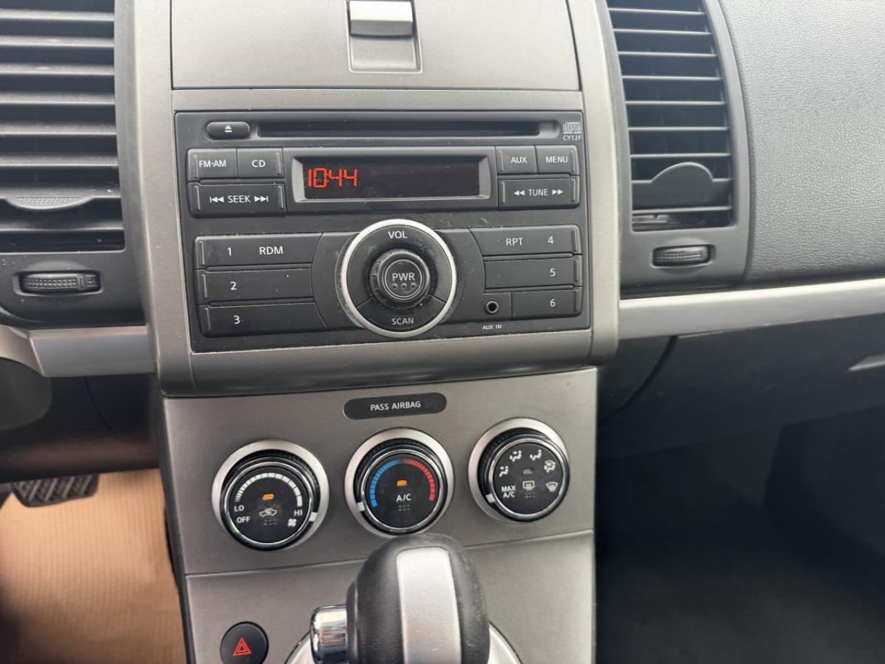 12784733