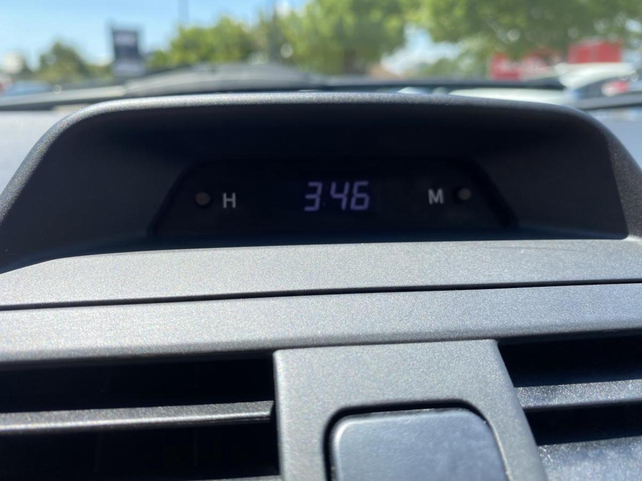 12784796