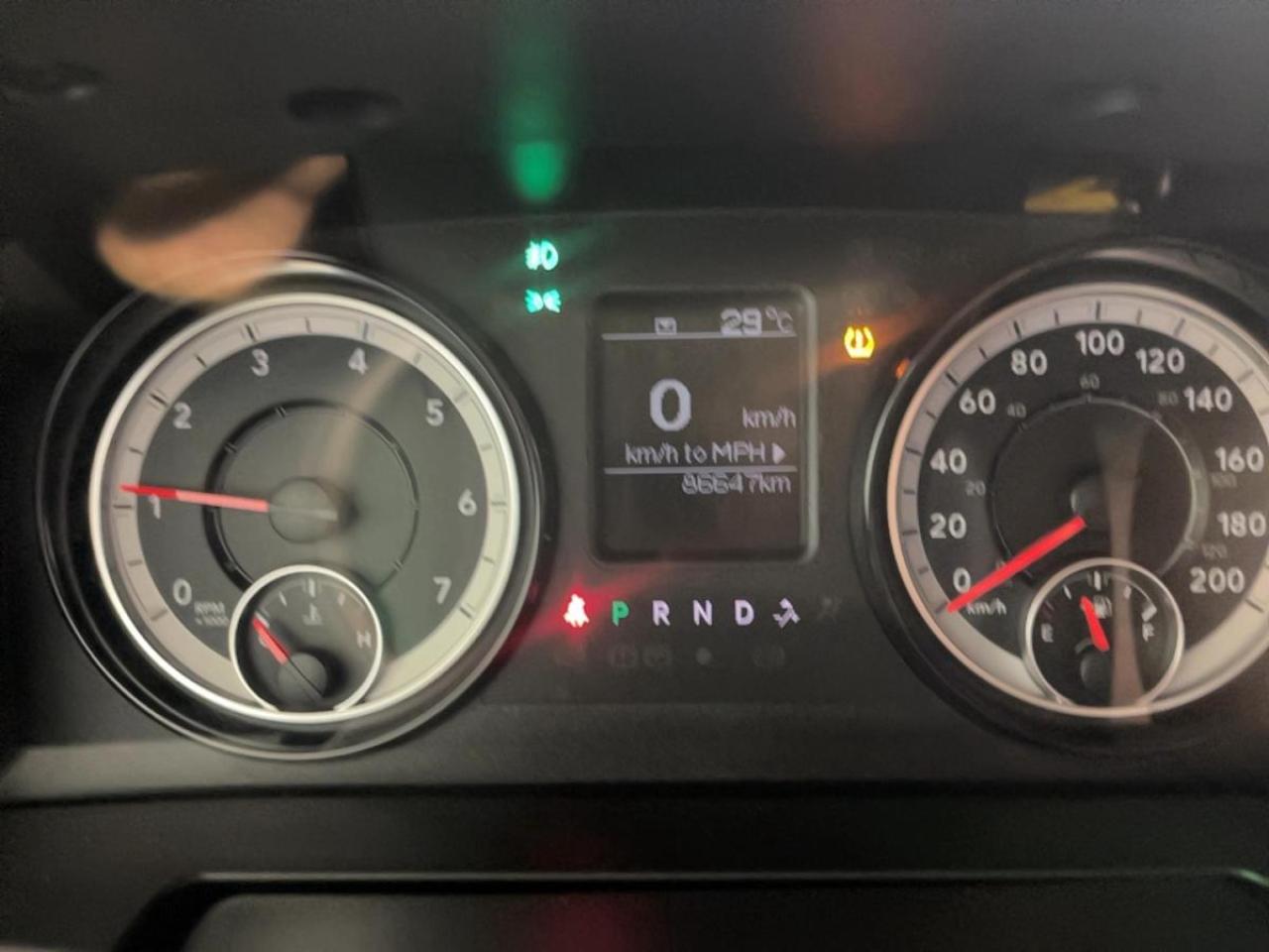 12784811
