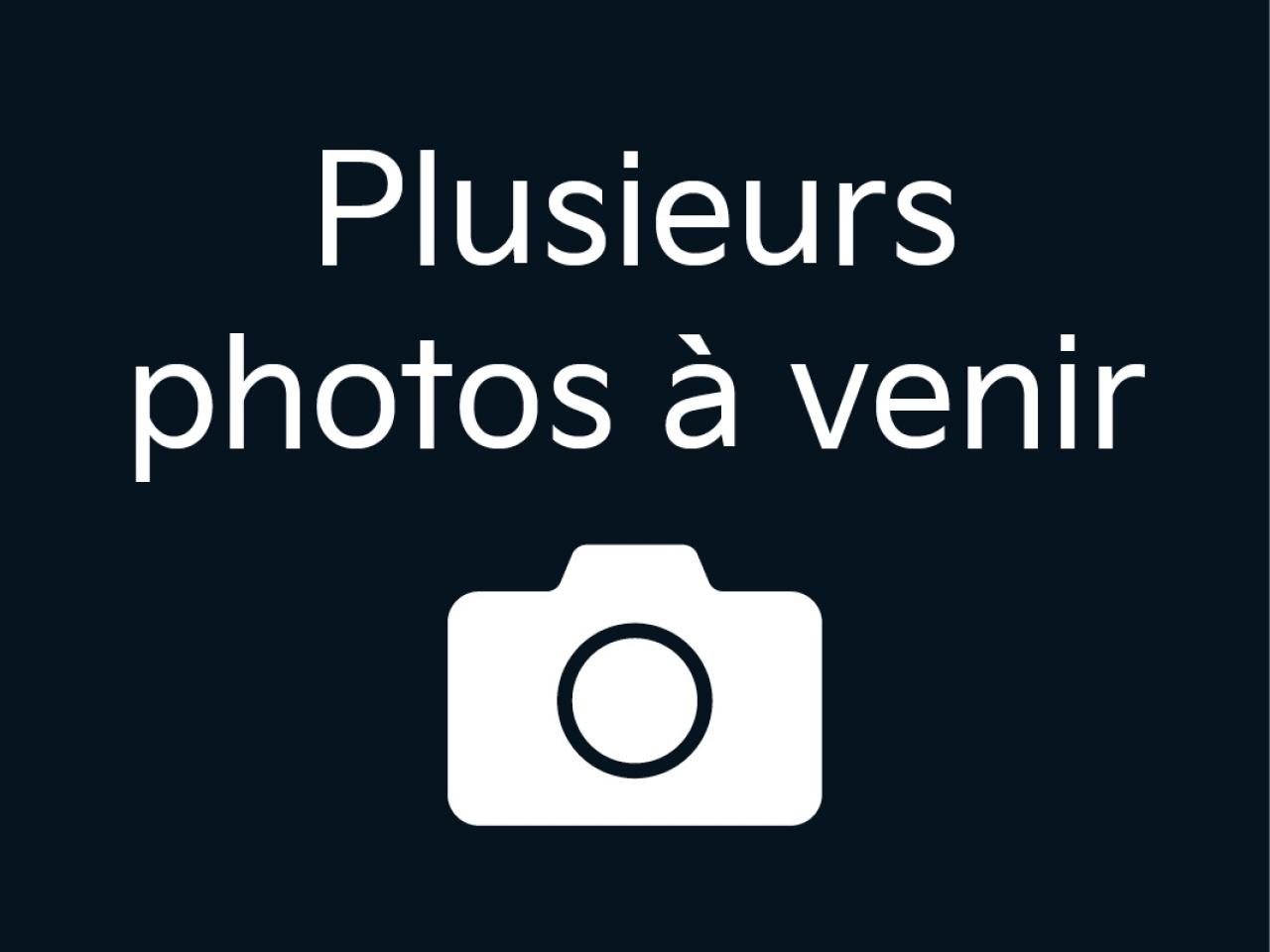 12784994