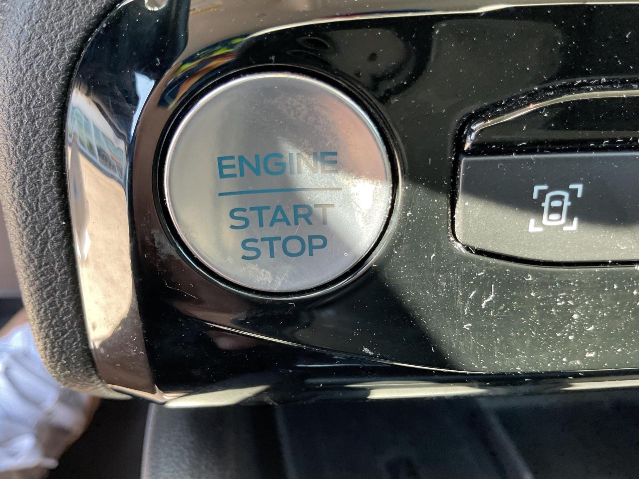 12785069
