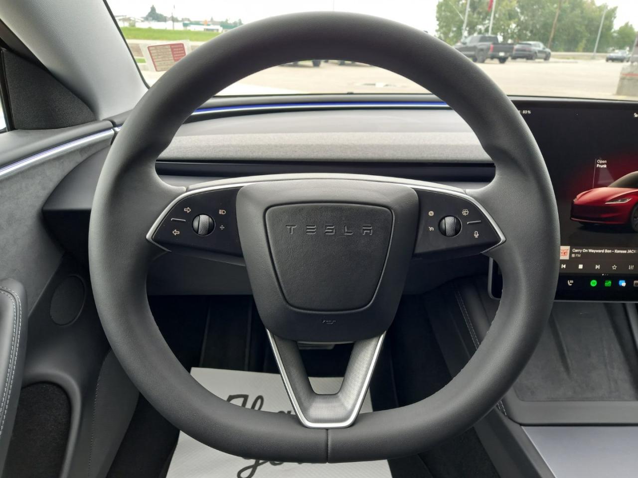 12785129