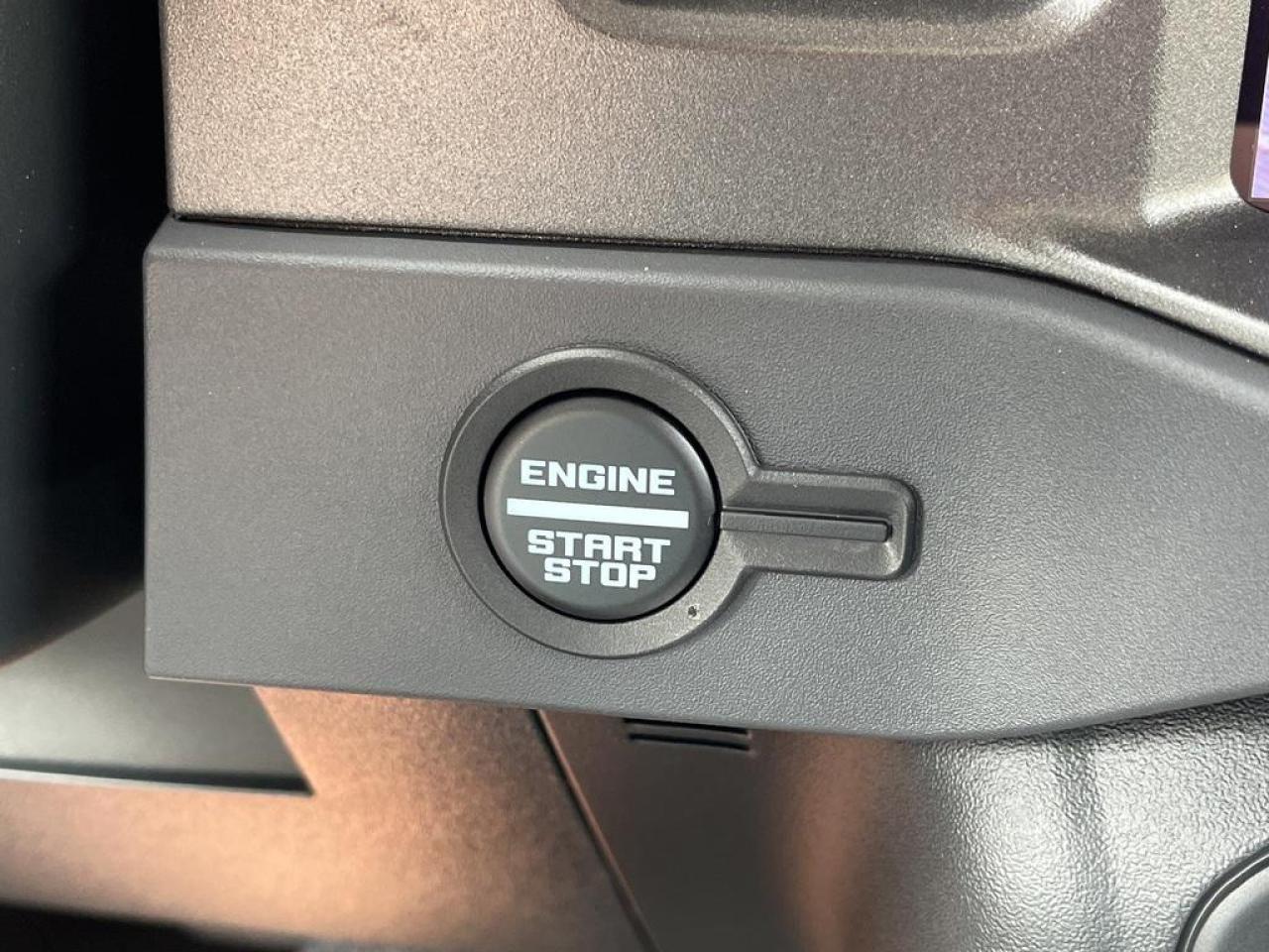 12785153
