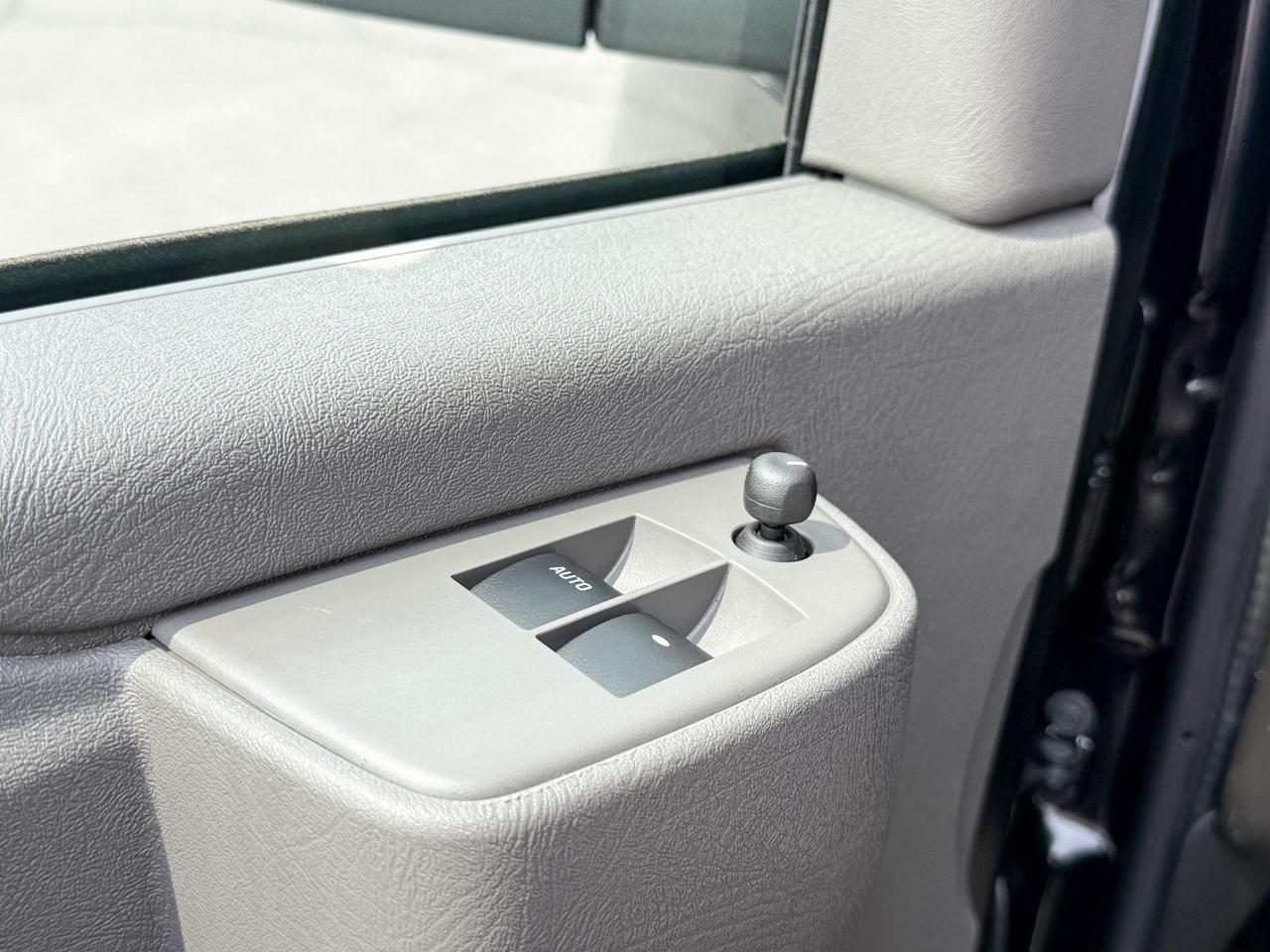 2025 Chevrolet Express 2500 Work Van 4.3L V6, REMOTE START/ENTRY, POWER DRIVER SEAT, AIR CONDITIONING, CRUISE CONTROL, MP3 PLAYER, BLUETOOTH, REAR VISION CAMERA Photo