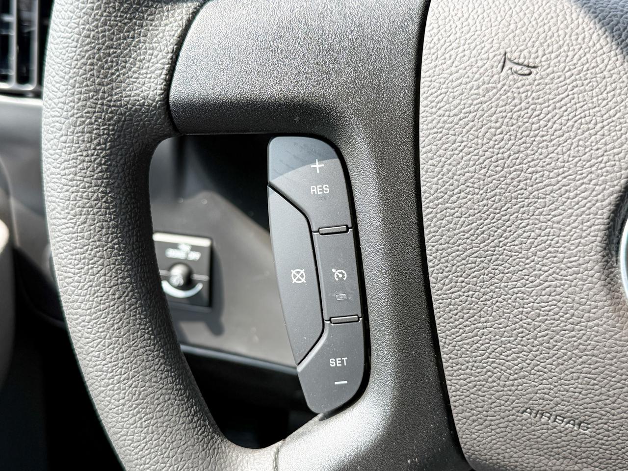 2025 Chevrolet Express 2500 Work Van 4.3L V6, REMOTE START/ENTRY, POWER DRIVER SEAT, AIR CONDITIONING, CRUISE CONTROL, MP3 PLAYER, BLUETOOTH, REAR VISION CAMERA Photo