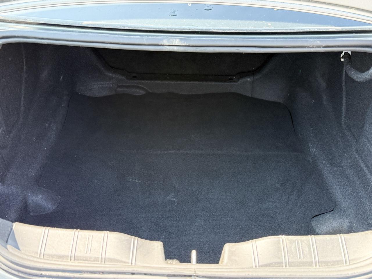 2023 Chevrolet Camaro 2LT ONE OWNER LOCAL TRADE COUPE, ORIGINALLY PURCHASED AT OUR DEALERSHIP, CLEAN CARFAX, 2.0L 4CYL TURBO AUTOIMATIC, SHOCK & STEEL SPECIAL EDITION, RS PACKAGE, BREMBO FRONT BRAKES, YELLOW PAINTED CALIPERS, Photo