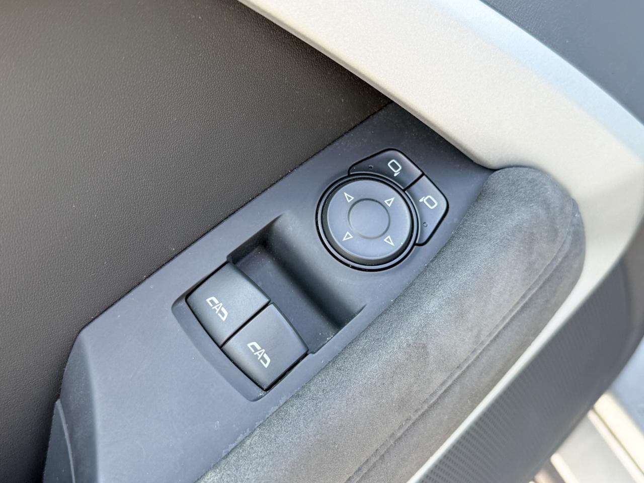 2023 Chevrolet Camaro 2LT ONE OWNER LOCAL TRADE COUPE, ORIGINALLY PURCHASED AT OUR DEALERSHIP, CLEAN CARFAX, 2.0L 4CYL TURBO AUTOIMATIC, SHOCK & STEEL SPECIAL EDITION, RS PACKAGE, BREMBO FRONT BRAKES, YELLOW PAINTED CALIPERS, Photo