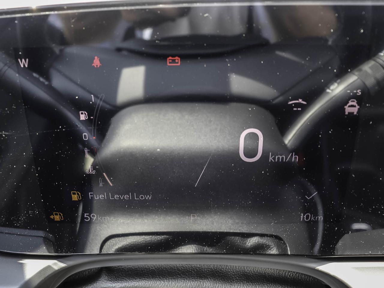 12785291