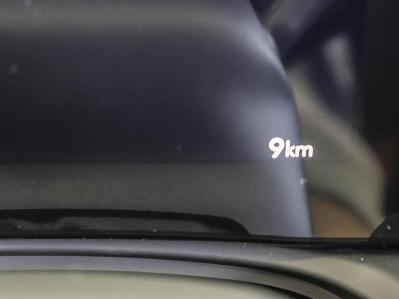 12785300