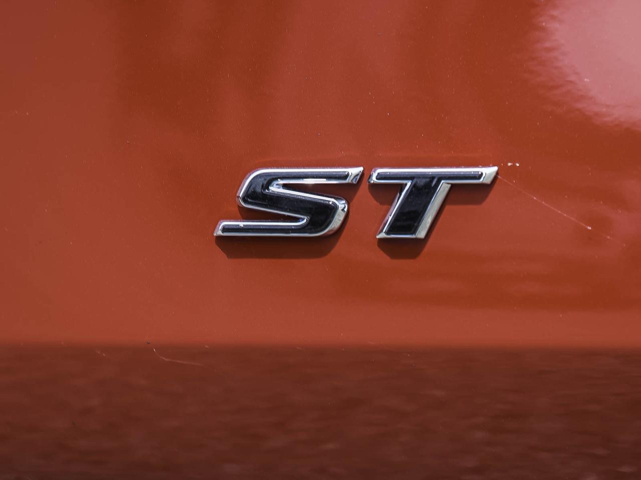 12785303
