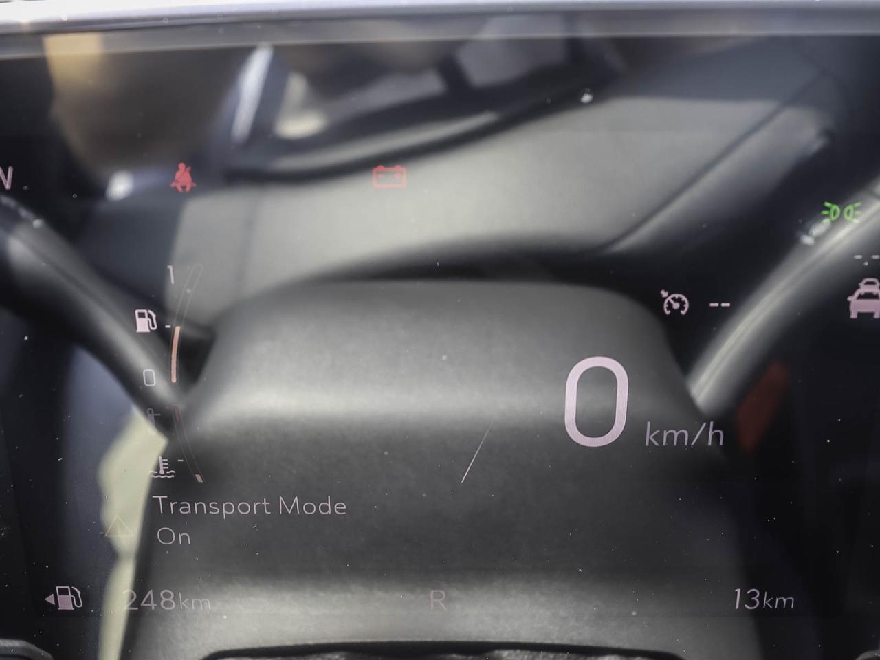12785306