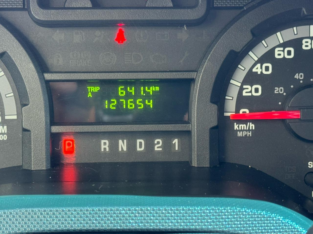 12785330